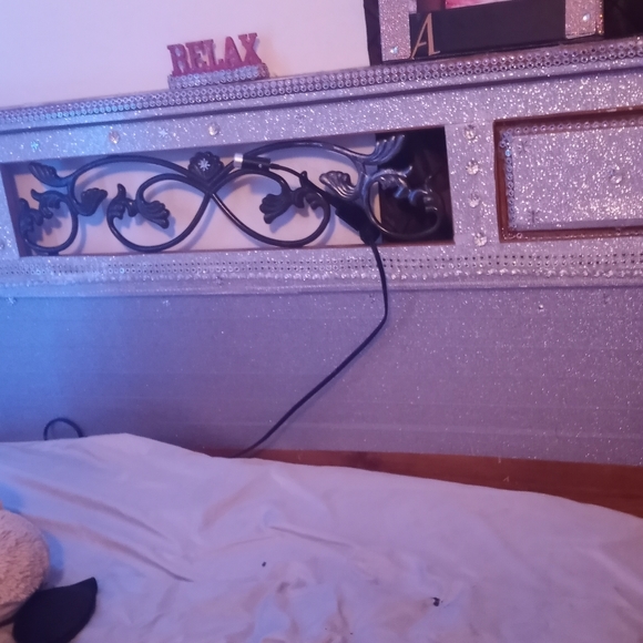 Craft - Picture 4 of 5